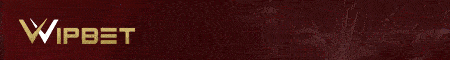Showbet
