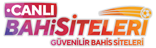 Showbet